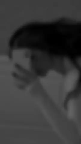 #CapCut #مالي_خلق_احط_هاشتاقات🦦 #capcutترندات_تيك_توك 