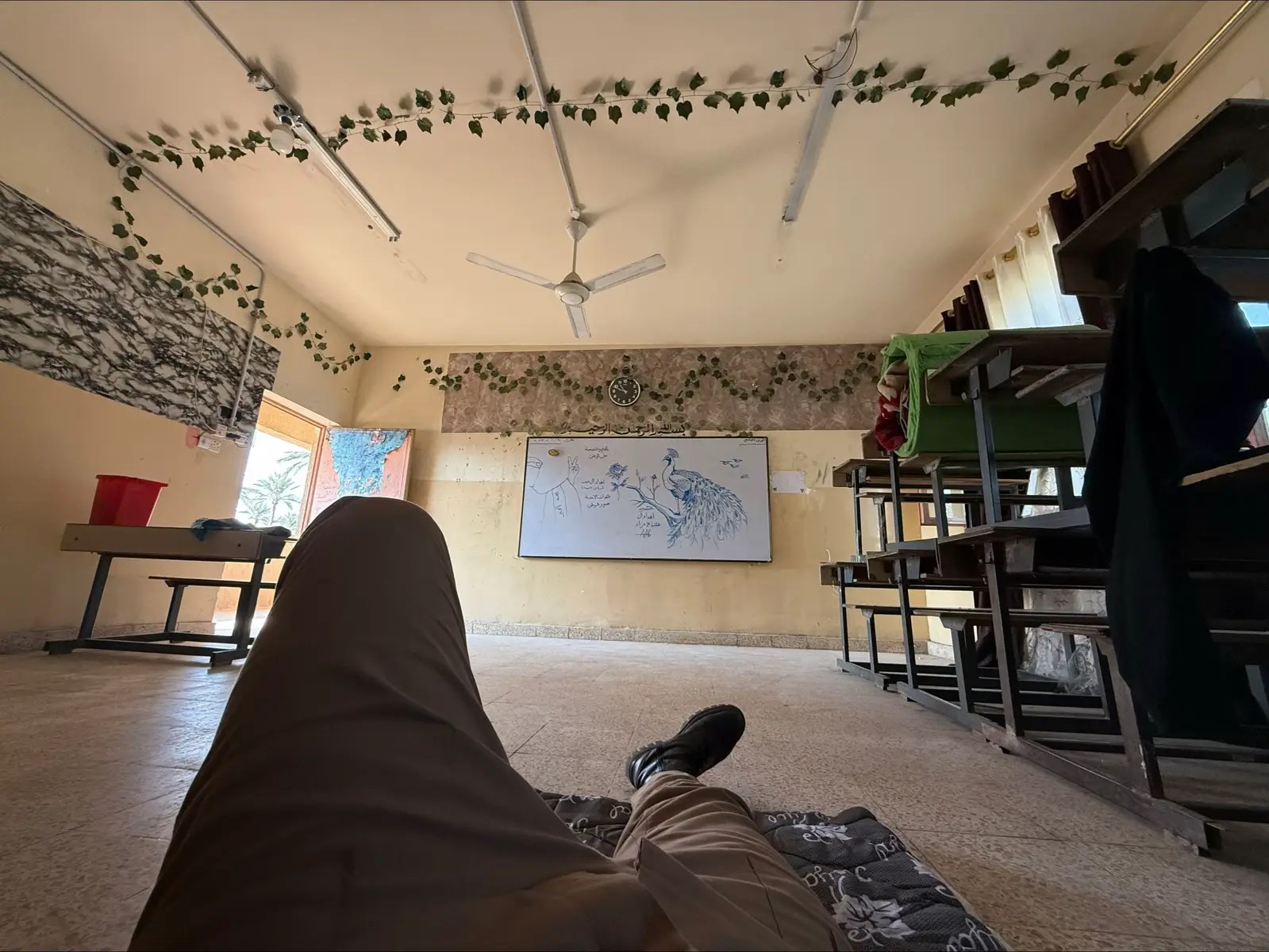 #بصره_بغداد_ميسان_ذي_قار_كل_المحافظات #رسول_الله_صلى_الله_عليه_وسلم #الوطن_العربي #الشعب_الصيني_ماله_حل😂😂 