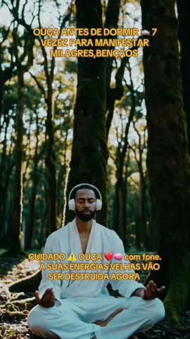 CUIDADO ⚠️ VAI REMOVER TODAS AS SUAS CRENÇAS LIMITANTES NEGATIVA, ACESSO NO PERFIL UM SALMO SONORO QUE CHAMA PROSPERIDADE TODOS  OS DIAS  ✅. ESSA ORAÇÃO EM FREQUÊNCIA MODULADA PERFEITA DA PROSPERIDADE ABUNDÂNCIA E COMO 🌱 PLANTAR SEMENTES DA SUA NOVA VIDA OUÇA NO MÁXIMO 7 VEZES AO DIA E VEJA GRANDES BENÇÃOS E MILAGRES SOBRE A SUA VIDA  MEU DEUS, ISSO É INCRÍVEL! 😱✨ ESSA DESCOBERTA VAI MUDAR TUDO! Milhares de pessoas JÁ ESTÃO TRANSFORMANDO SUAS VIDAS com os MANTRA SAGRADOS mais poderosos do Tibete e da tradição judaica! 🕉️✡️ Salmos e versículo bíblico mais poderoso do mundo em frequência perfeita  432hz 528hz 888hz para manifestar bençãos e milagres diariamente 💰 BENÇÃOS MILAGRES QUASE INSTANTANEAMENTE  🌟 MILAGRES DIÁRIOS 🙌 PROSPERIDADE, ABUNDÂNCIA INFINITA  🔥 ISSO NÃO É BRINCADEIRA! 👉 Você também pode acessar, milagres e bençãos em MINUTOS! #mantra #DNA  👉 COMPARTILHE AGORA e receba essa energia! 🚀💸 milagre #leidaatração  #oracao  #espiritualidade 