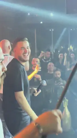 اسمع يا مصلحجي لبابا لزلو 🤌🏻@Addham Al Kak - أدهم القاق #ترندات_تيك_توك #foryoupage #ادهم_القاق #viral #explore 