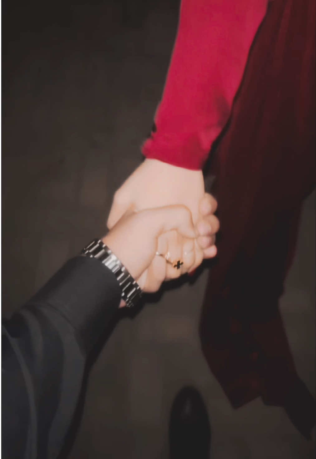 𝐒𝐚𝐣𝐧𝐢𝐢 🫂🫀 #bunny 