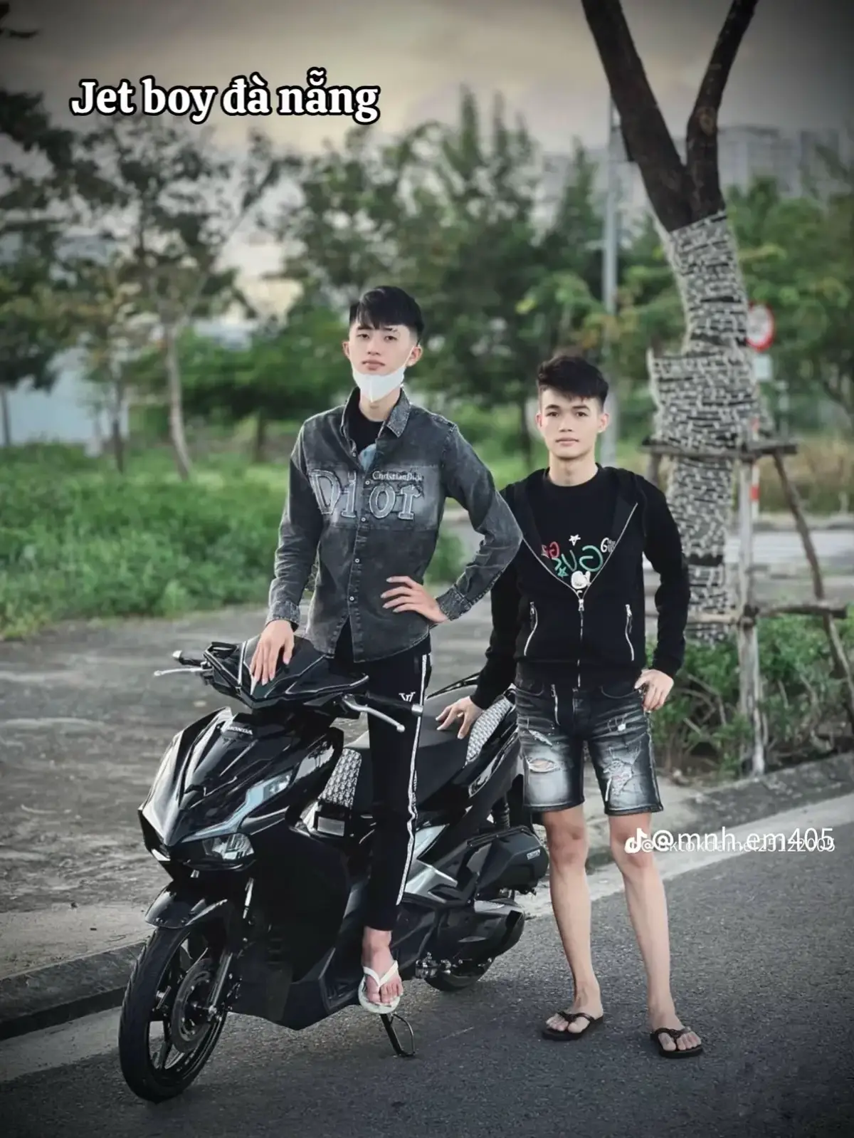 #Jet jet #uocduoclenxuhuong  #xhhhhhhhhhhhhhhhhhhhhhhhhh