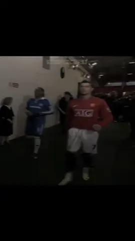 Rate this edit 👑 #hugoxn #edit #ronaldo #prime 