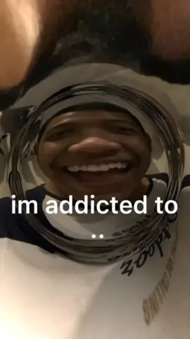 ngakak sama mereka😭😭@🅢 @kikv3 @𝙆𝙄𝙆⚡ #maskiki #mastian #fyppp #fypdong #tutorfyp 