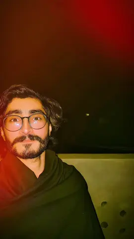 کسی نے دیکھا ھے لنڈا بازار ؟  #uos_sargodha #funnyspeech #poetry #fyppppppppppppppppppppppp #viral 