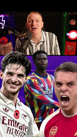 Arsenal SHOCK Everyone! The Premier League Title Race is Still On Man City vs Liverpool Today! Arteta dropped points But This is Why It’s Expected!! #arsenal #PremierLeague #arteta #saka 