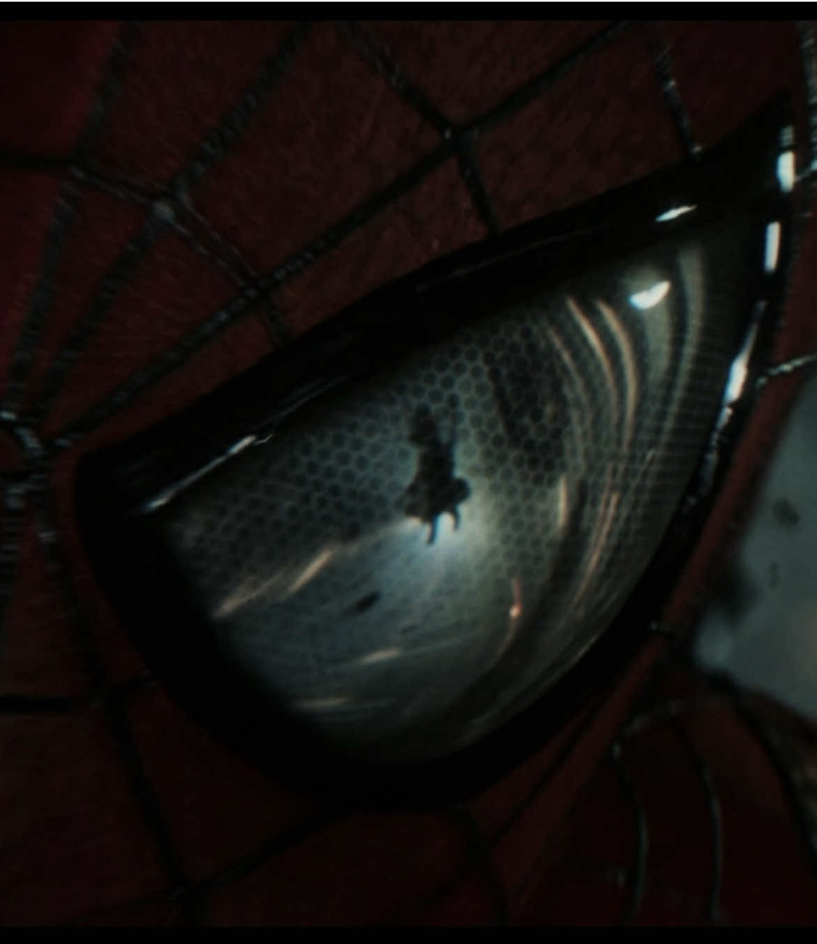 i hate this —  #gweter #edit #peterparker #gwenstacy #spiderman  —