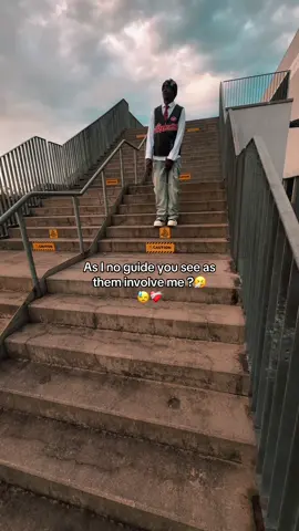 Try guide oo.. make them dy involve u 🤧#fyp #fypシ゚viral🖤tiktok #eazii_thecreator #goviral #blowthisupforme 