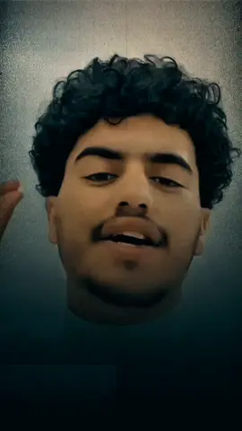 كلنا صوت واحد بفتح منفذ الطوال #منفذ_الطوال #اليمن 