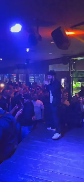 #تونس🇹🇳 #الجزائر🇩🇿 #فرنسا🇨🇵_بلجيكا🇧🇪_المانيا🇩🇪_اسبانيا🇪🇸 #شعب_الصيني_ماله_حل😂😂 #ليبيا🇱🇾 @Si Lemhaff 