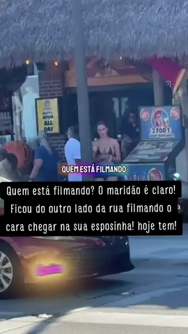 #viral #fyyp #fap #esposa #casada 