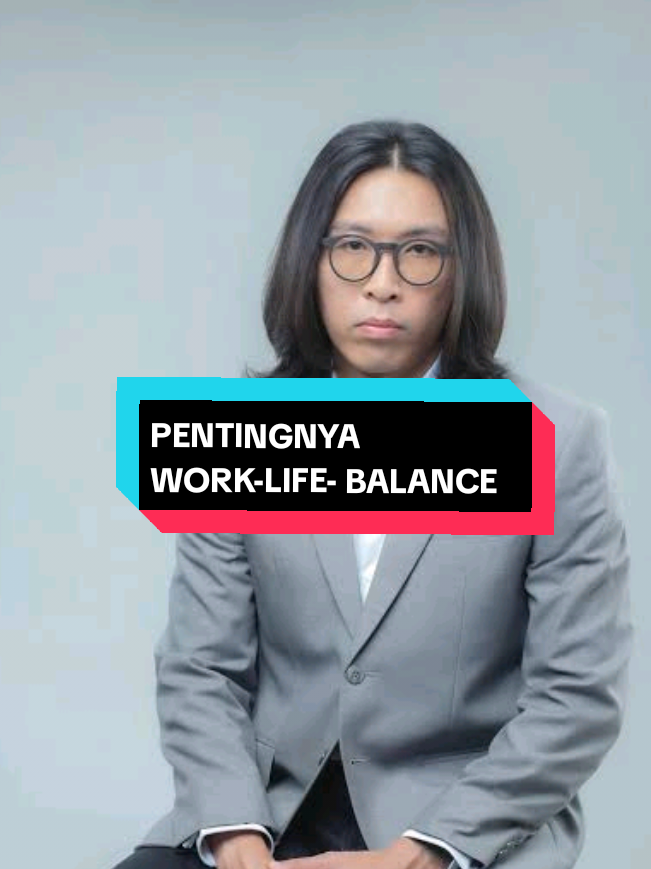 Health not only outside, tapi inside juga 💪#fyp #health #MentalHealth 