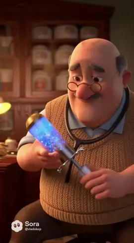 #ai #sora2 #sora #memes 