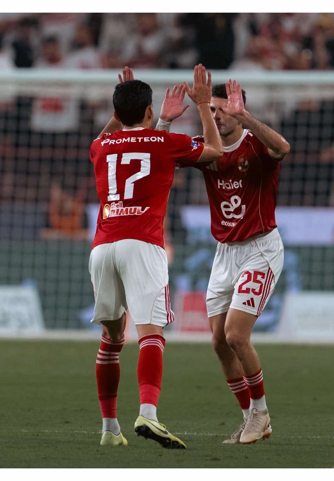 أضرب يااه😂😂😂😂❤️❤️❤️❤️❤️❤️❤️❤️❤️❤️❤️❤️❤️❤️❤️❤️#الاهلي_والزمالك #زيزو #امام_عاشور #الشعب_الصيني_ماله_حل😂😂 #محمد_صلاح 