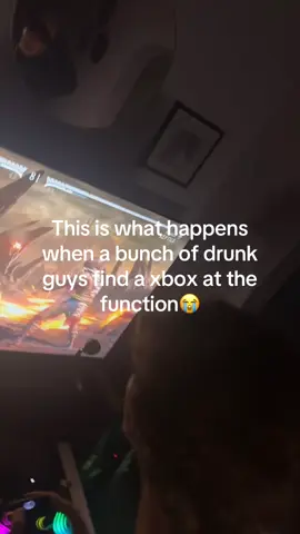 Life is actually a wonder man #fyp #targetaudience #life #function #alcohol 