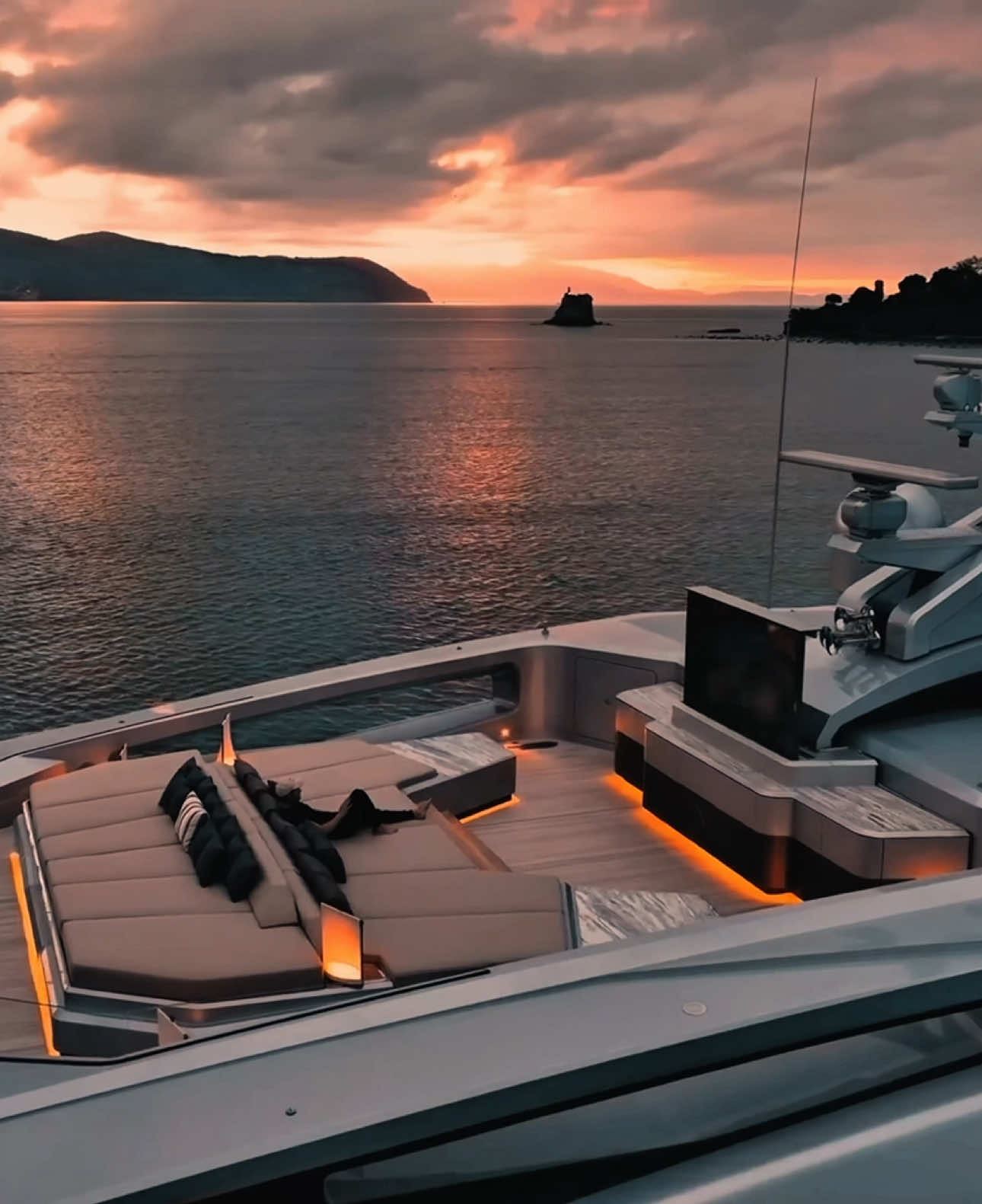 Billionaire life style..🗣️💸