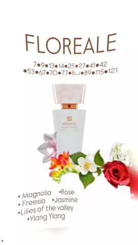 #Chogan #olfazetachogan 