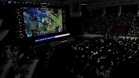 13 Năm 1 Faker  6 ⭐️⭐️⭐️⭐️⭐️⭐️ #cktg #T1 #KT #gencon 