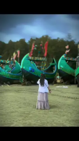 #CapCut #fypシ゚viral #unfrezzmyaccount #fppppppppppppppppppp🖤🥀 