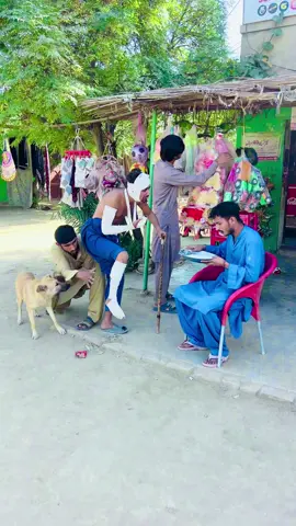 End😂🤪#viralreels #funnyreels #funnyshorts 