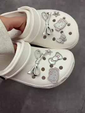 xinh cỡ này không mua thì phí lắm á#xuhuong #depsuc 