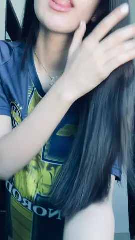 😙#parati #xyzcba #viral 