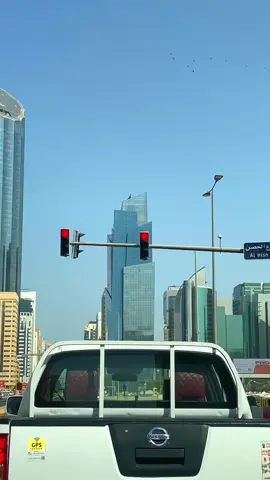 ✨Mr Akhmad ✨ #AbuDhabiVibes #trendingreels #beautifulcity #safecity #plzunfrezemyaccount💔🥀🙂 