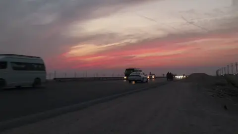 #رياكشن #حزين #كريم_منصور #zxycba #Love 