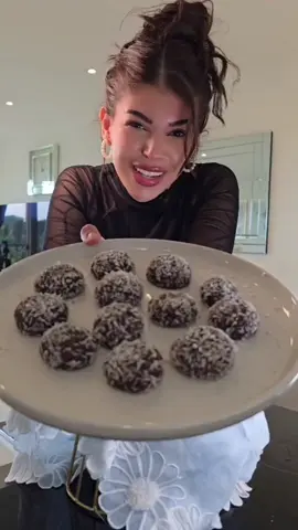 كرات الشوكولاته السويديه  #fypppppppppppppppppppppppppppppppppppppppppppppppppppppppppppppppppppppp #اكسبلور #shorts #FoodTok #viral_arabic 