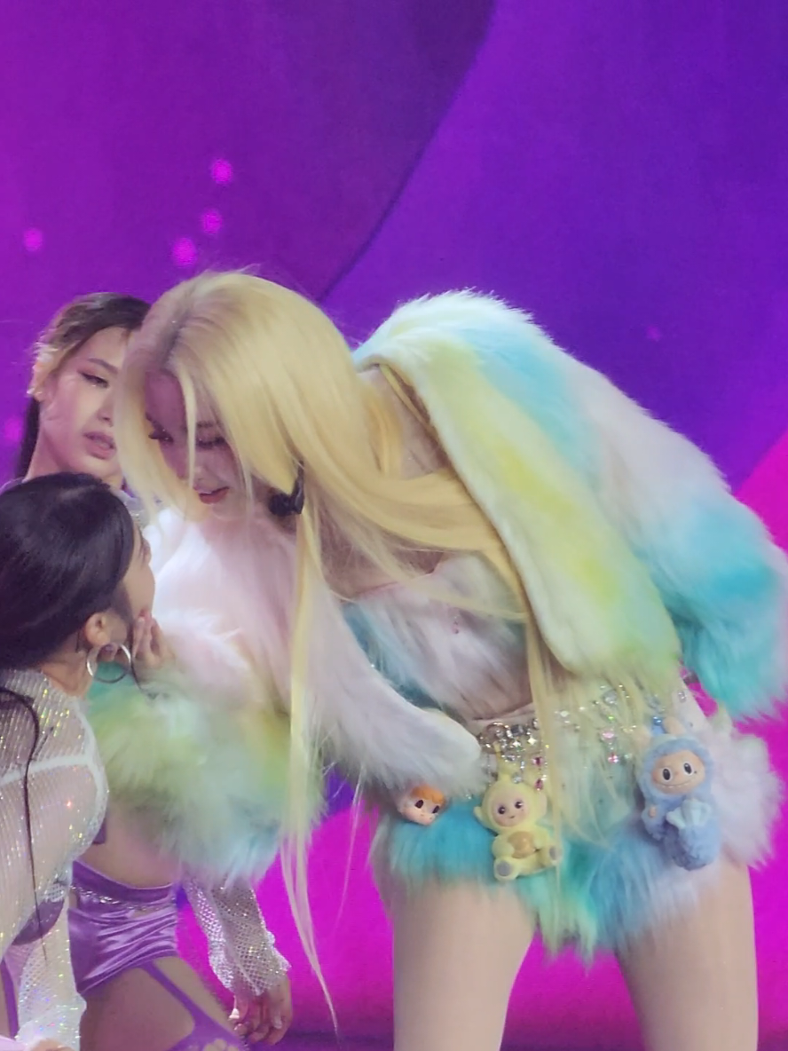 ทรงบียอนเซ่ อินเนอร์พี่กรณ์มากกกค่าาาา ยอมแล้วค่าาา หนูยอมมพี่กรณ์แล้วววววว พี่กรณ์ทำหนูร้อน ร้อน ร้อน ร้อนรนข้างในหัวใจจ 🫠😭 LINGORM HER AND HERS FANCON  #LingOrm1st_ImpactFANCON  #หลิงออม #ormkornnaphat #ออมกรณ์นภัส #lingorm 