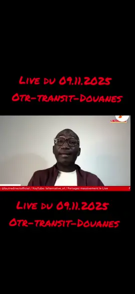 #togotiktok228🇹🇬 #fypage #diasporatiktok 