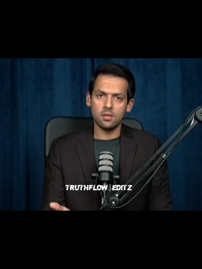 3rd Book! #islmic_video #viral #fyp #foryoupage #tranding 