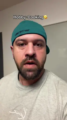 Leut mal ehrlich, was passiert denn zurzeit mit der Menschheit 🤣 #hobby #dog #horse #cookingtiktok 