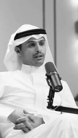 #مزيد_الوسمي #fyp #foryoupage #اكسبلور #viral 