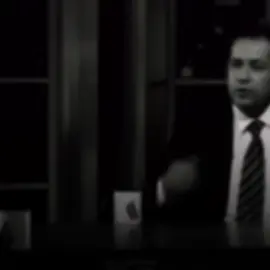 #علي_غانم #عباس_حمزة #شعراء_وذواقين_الشعر_الشعبي #شعراء_العراق 