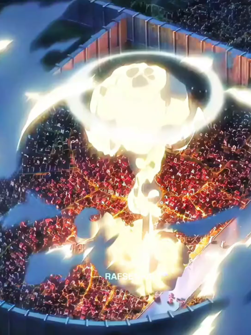 Darimu 2000 tahun yang lalu🥀, aot ) #animelyrics #AttackOnTitan #erenyeager #mikasaackerman #1mviews #suratcintaunutukstarla #sadvibes #gamon #fypシ゚