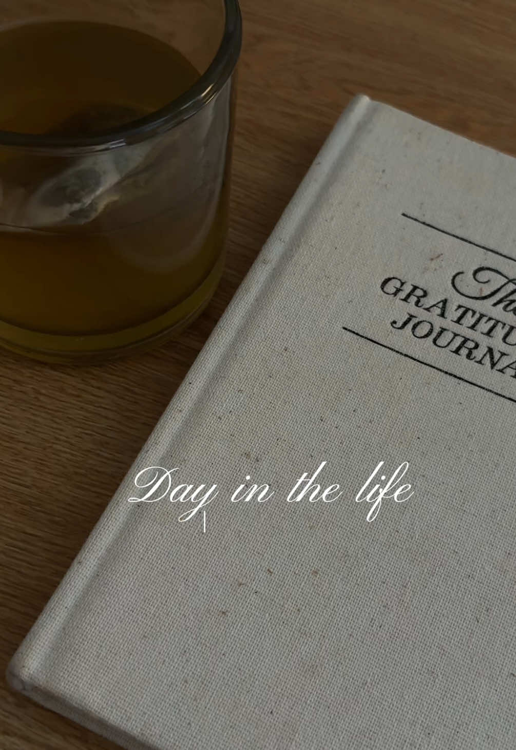 Productive day in my life ✨🎧💝#collegelife #ditl #dayinmylife #collegevlog #blackgirltiktok 