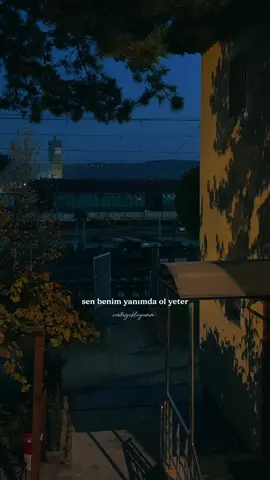 “sevgi” #CapCut #tiktok #etkileşim #replik #aşk 