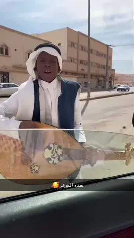 هههههههههههههههههههههههههههههههههههههههههههههههههههههههههههههههههههههههههههههههههههههههههههههههههههههههههههههههههههههههههههههههههههههههههههههههههههههه @سـويــدانــ🕷️' 