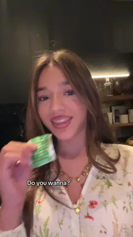 Hihi grapje jongens#fyppp #voorjou #vourjou 