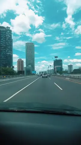 #tiktokpurbalingga #banjaransity 