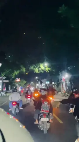 HALLO PARA PEMBENCI KITA🔥🔥#nganjuk24jam #nganjukkotaangin #masukberanda #kediri24jam #penggembirastreetarogance 