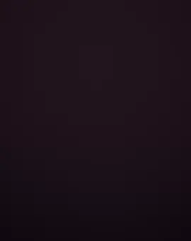 اويلي ذوقي 🫦🙂. . . . #مجرد #ذوق #تصميمي_فديوهات #ابودجانه_الادلبي #تصميمي_فديوهات 