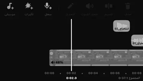 #fyp #foryou #4u #explore 