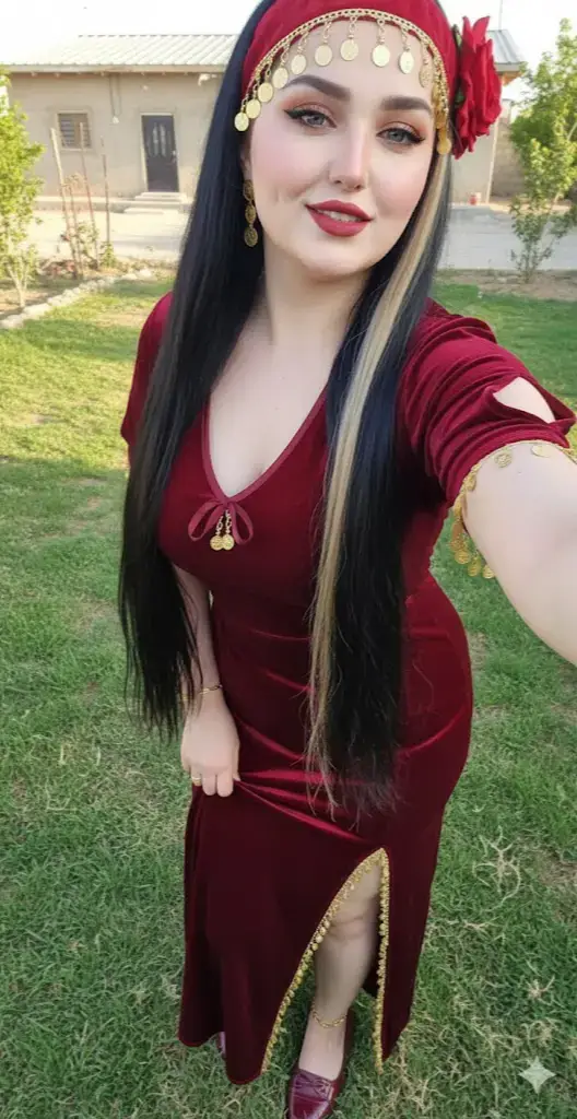 #تريندات_تيك_توك #اكسلبورر_explore #الشعب_الصيني_ماله_حل😂😂 #explore #tiktok 