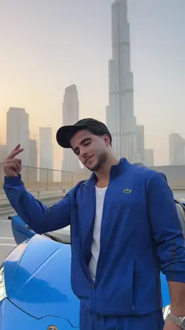 تلبس لاكوست تلبس فاندي ومانش فينا لي بقاندي#انس_الشايب #اكسبلور