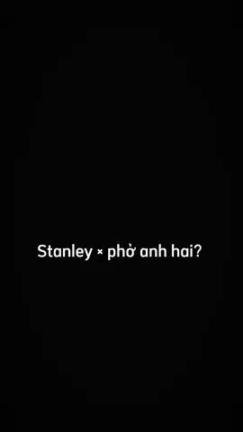 tôi nguyện làm trưởng làng  #stanleysnyder #stanley #xh #drstone #husband 