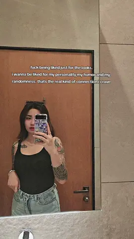 #fyppppppppppppppppppppppp 