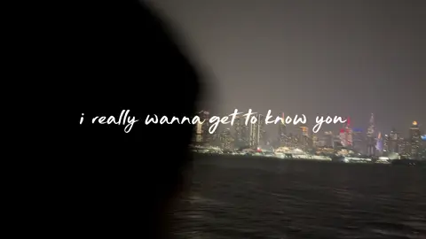 figure you out- otuka (unreleased) *snippet is from “you say i’m losing my mind”* #fyp #jades #jades714 #otuka #lyrics 