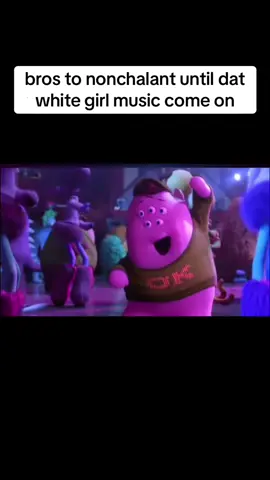 #CT #fypシ #fy #fyp #fyi 